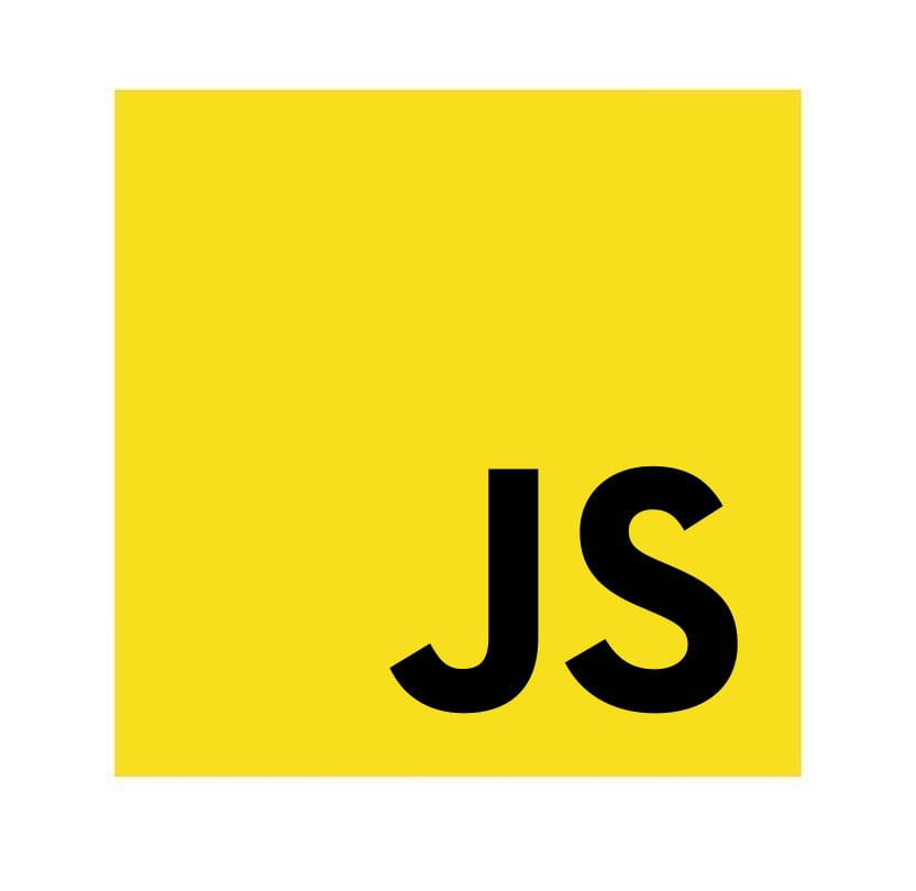 Javascript Spread Operator